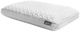 Tempur-Pedic® TEMPUR-Adapt® Cloud + Cooling Standard Bed Pillow-2