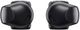 Bose® Ultra Open Black Wireless Earbuds-4
