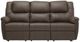 Palliser® Furniture Customizable Granger Power Reclining Sofa-1