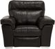 Palliser® Furniture Customizable Alaska Wall Hugger Power Recliner with Power Headrest-1