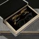Signature Design by Ashley® Jolina 3-Piece Gray Box Set-4