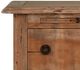 Bramble Customizable Monaco 2-Drawer Dresser-3