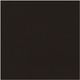 Signature Design by Ashley® Huey Vineyard 2-Piece Black Twin Sleigh Bed Set-4