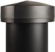 Definitive Technology® Dymension Outdoor™ 10" Brown Outdoor Subwoofer-2