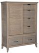 Mavin Customizable Tribeca Chifferobe-0