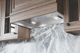 Zephyr Core Collection Vortex 30" Stainless Steel Insert Range Hood-4