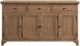 Riverside Furniture Emerson Honey Buffet-1