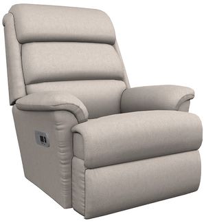 Click to view more images of the product.