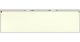 Vent-A-Hood® 66" Biscuit Wall Hood-4