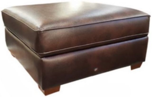 Stanton™ Customizable 112 Square Storage Cocktail Ottoman-0