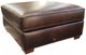 Stanton™ Customizable 112 Square Storage Cocktail Ottoman-0