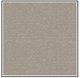 Bassett® Furniture Origins Phelps Sable Dining Chair with Thrillist Upholstered Seat-2