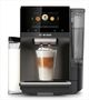Bosch® 800 Series VeroCafe Stainless Steel Fully Automatic Espresso Machine-0
