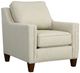 Flexsteel® Finley Oat Chair-0