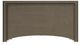 A.R.T. Furniture® Cove Mica Bachelor Chest-3
