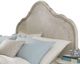 American Drew® Cambric Vignette Creme California King Panel Bed-2