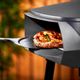 Witt ETNA Rotante Pizza Oven - Black-4