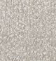 International Furniture Direct Mita Pearl Sofa-3