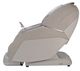 Osaki 4D Manhattan Duo Taupe Massage Chair-2