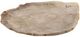 Dovetail Furniture Basilia Light Natural Tray-1