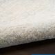 Nourison Home™ Envy Cream 5'x8' Style 1 Area Rug-5