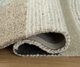 Signature Design by Ashley® Edrickhill Cream/Grayish Teal/Taupe 5'x7' Area Rug-2