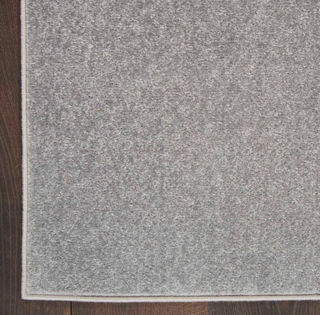 Nourison Home™ Essentials 5'x7' Style 14 Area Rug-4