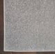 Nourison Home™ Essentials 5'x7' Style 14 Area Rug-4