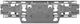 LG G Series Slim TV Wall Mount -0
