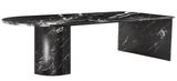 Black Marble