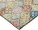 Dalyn™ Rug Company Solace SL6 Paprika 5'x8' Area Rug-2