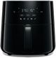 Frigidaire® 5.3 Quart Black Air Fryer-0
