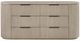 ACME Furniture Leanna Light Oak Dresser-3