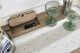 Parker House® Americana Modern Cotton Buffet Server-2