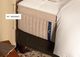 DreamCloud Premier Luxury Firm Euro Top Hybrid Twin XL Mattress-5