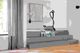 Miele Vacuum HyClean® Air Vacuum Bag 8-Pack for Guard L1 and Guard S1 with HEPA AirClean Filter-4