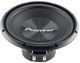 Pioneer A-Series 12" Black Subwoofer-2