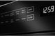 JennAir® RISE™ 1.2 Cu. Ft. Stainless Steel Microwave Drawer-3