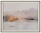 Uttermost® Memory of the West Framed Print-0
