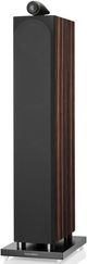Bowers & Wilkins 700 Series Signature 6.5" Datuk Gloss Floor Standing Speakers (Each)-3