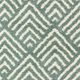 Oriental Weavers™ Carson 5'x7' Style 7 Area Rug-4