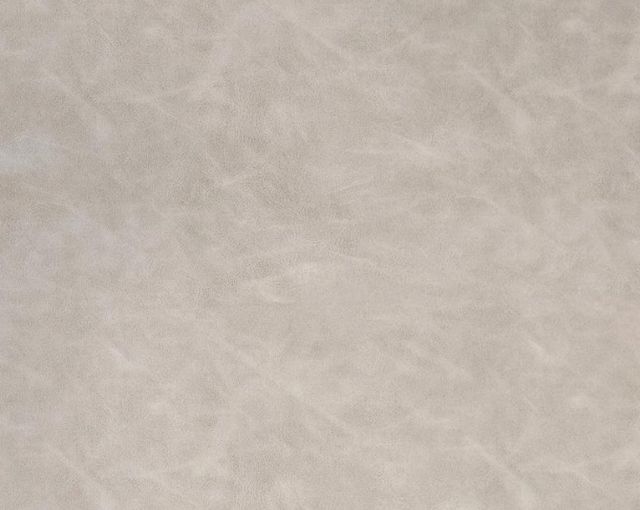 International Furniture Direct Samba Ivory/Sand Drift Ottoman-2