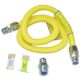 Maytag Gas Range Connector Kit-0