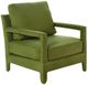 Stylecraft Dann Foley Lifestyle Sweet Pea Chair-0