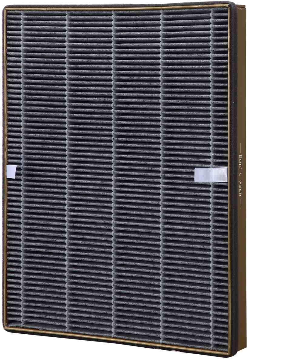 Air Purifiers | Chediac's Brandsource Home Furnishings | New
