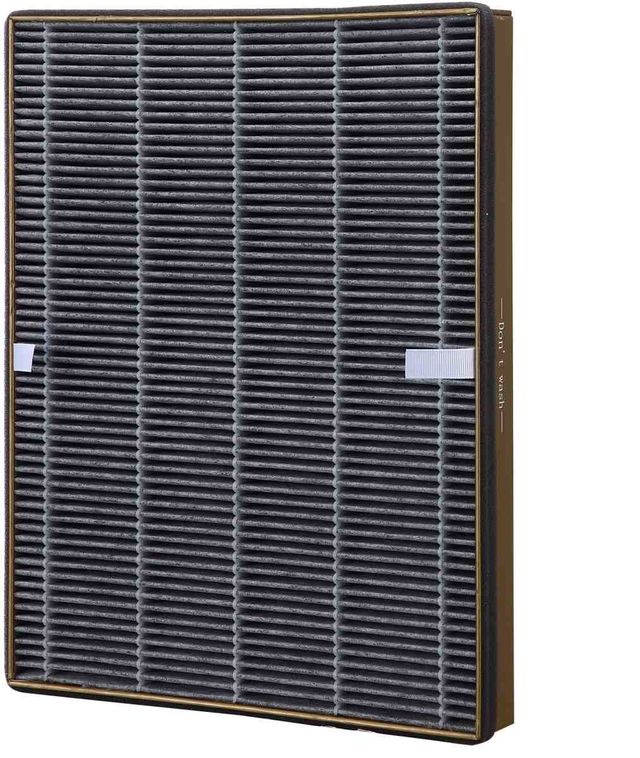 Danby® Gray Air Purifier Replacement Filter