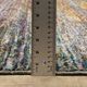 Oriental Weavers™ Atlas 5'x7' Style 3 Area Rug-2