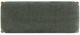 Bramble Chinois Upholstered Bench-3