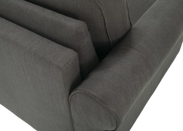 Palliser® Furniture Customizable Swinden Queen Sofa Bed-2