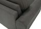 Palliser® Furniture Customizable Swinden Queen Sofa Bed-2